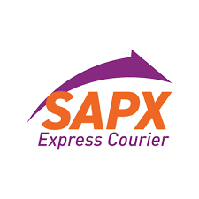 sapExpres